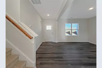 376 Palomo (Lot 33) Place, Raeford, NC 28376 - Photo 4