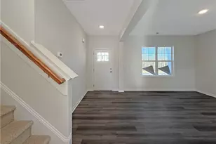 376 Palomo (Lot 33) Pl, Raeford, NC 28376 - Photo 4