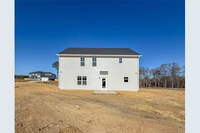 376 Palomo (Lot 33) Place, Raeford, NC 28376 - Photo 28
