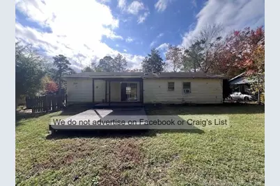 6342 Pawling Court, Fayetteville, NC 28304 - Photo 10