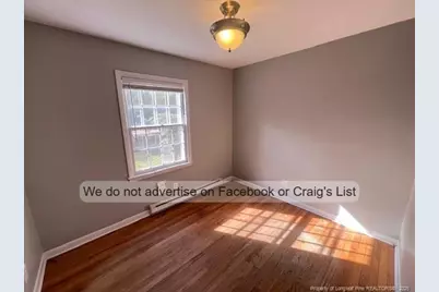 6342 Pawling Court, Fayetteville, NC 28304 - Photo 4