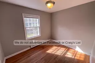 6342 Pawling Ct, Fayetteville, NC 28304 - Photo 4