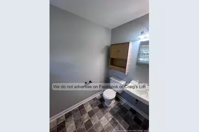 6342 Pawling Court, Fayetteville, NC 28304 - Photo 8