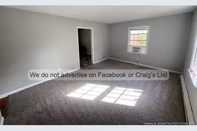 6342 Pawling Court, Fayetteville, NC 28304 - Photo 2