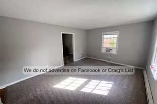 6342 Pawling Ct, Fayetteville, NC 28304 - Photo 2