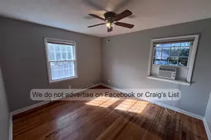 6342 Pawling Ct, Fayetteville, NC 28304 - Photo 6