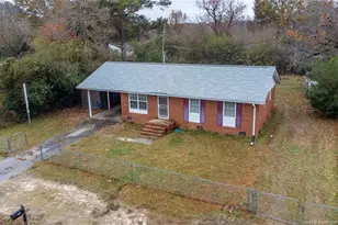 2703 E Brinkley Dr, Spring Lake, NC 28390 - Photo 4