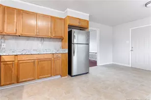 2703 E Brinkley Dr, Spring Lake, NC 28390 - Photo 10