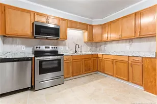 2703 E Brinkley Dr, Spring Lake, NC 28390 - Photo 8