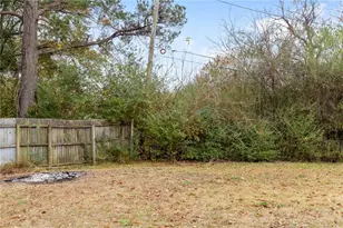 2703 E Brinkley Dr, Spring Lake, NC 28390 - Photo 22