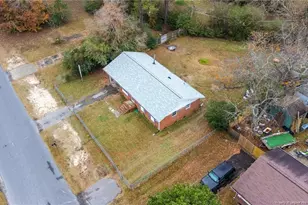 2703 E Brinkley Dr, Spring Lake, NC 28390 - Photo 26