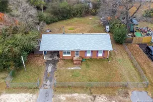 2703 E Brinkley Dr, Spring Lake, NC 28390 - Photo 24