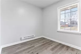 2703 E Brinkley Dr, Spring Lake, NC 28390 - Photo 12