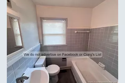 1751 Wellons Drive, Fayetteville, NC 28304 - Photo 6