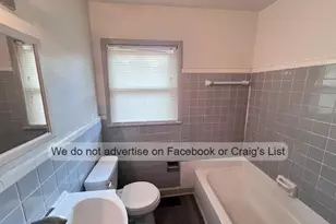 1751 Wellons Dr, Fayetteville, NC 28304 - Photo 6