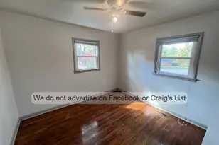 1751 Wellons Dr, Fayetteville, NC 28304 - Photo 4