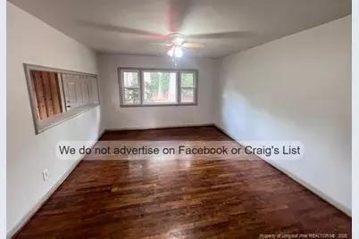 1751 Wellons Drive, Fayetteville, NC 28304 - Photo 2