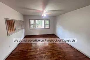 1751 Wellons Dr, Fayetteville, NC 28304 - Photo 2