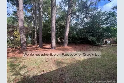 1751 Wellons Drive, Fayetteville, NC 28304 - Photo 8