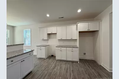 88 Pikewood Court, Lillington, NC 27546 - Photo 12