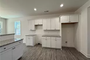 88 Pikewood Ct, Lillington, NC 27546 - Photo 12