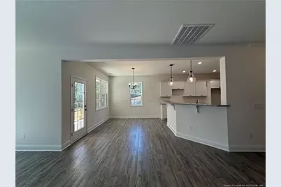 88 Pikewood Court, Lillington, NC 27546 - Photo 16