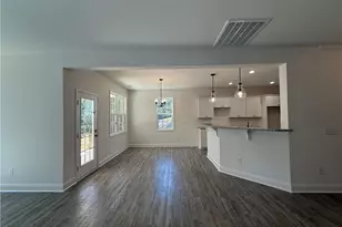 88 Pikewood Ct, Lillington, NC 27546 - Photo 16