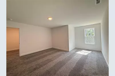 88 Pikewood Court, Lillington, NC 27546 - Photo 32