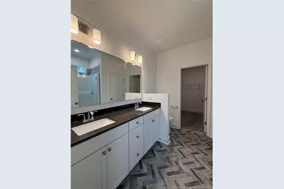 88 Pikewood Court, Lillington, NC 27546 - Photo 22