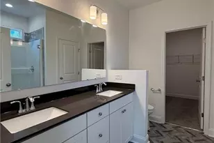 88 Pikewood Ct, Lillington, NC 27546 - Photo 22