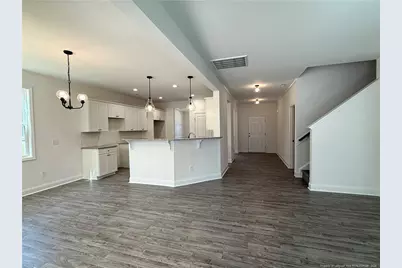 88 Pikewood Court, Lillington, NC 27546 - Photo 18
