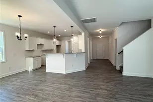 88 Pikewood Ct, Lillington, NC 27546 - Photo 18
