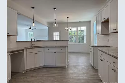 88 Pikewood Court, Lillington, NC 27546 - Photo 8