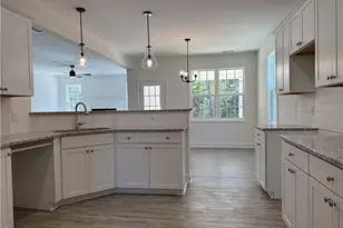 88 Pikewood Ct, Lillington, NC 27546 - Photo 8