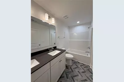 88 Pikewood Court, Lillington, NC 27546 - Photo 36