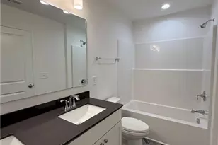88 Pikewood Ct, Lillington, NC 27546 - Photo 36