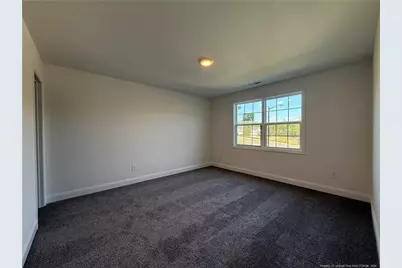 88 Pikewood Court, Lillington, NC 27546 - Photo 40