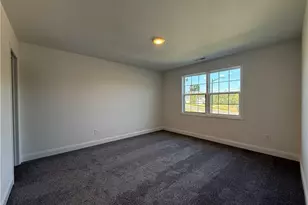 88 Pikewood Ct, Lillington, NC 27546 - Photo 40