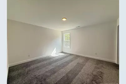 88 Pikewood Court, Lillington, NC 27546 - Photo 34