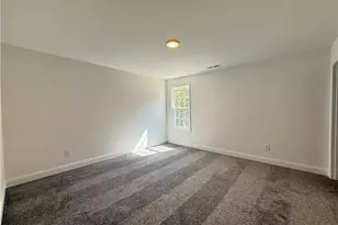 88 Pikewood Ct, Lillington, NC 27546 - Photo 34