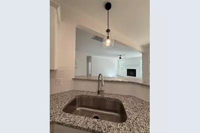 88 Pikewood Court, Lillington, NC 27546 - Photo 12