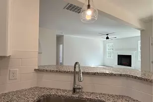 88 Pikewood Ct, Lillington, NC 27546 - Photo 12