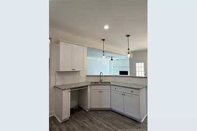 88 Pikewood Court, Lillington, NC 27546 - Photo 10