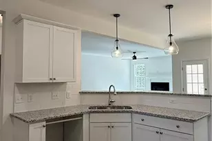 88 Pikewood Ct, Lillington, NC 27546 - Photo 10