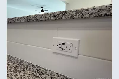 88 Pikewood Court, Lillington, NC 27546 - Photo 14