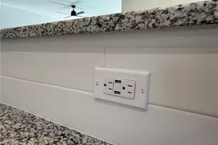 88 Pikewood Ct, Lillington, NC 27546 - Photo 14