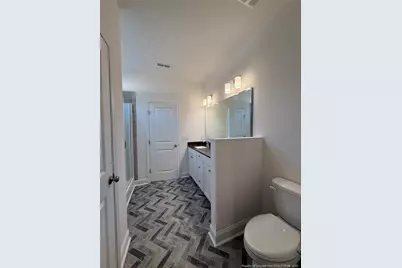 88 Pikewood Court, Lillington, NC 27546 - Photo 26