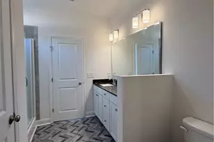 88 Pikewood Ct, Lillington, NC 27546 - Photo 26