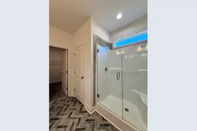 88 Pikewood Court, Lillington, NC 27546 - Photo 24