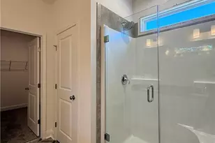 88 Pikewood Ct, Lillington, NC 27546 - Photo 24